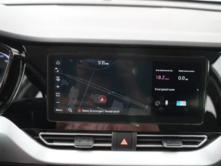 Kia Niro - Navigatie - Camera - Climate control - Cruise control - Trekhaak - Fabrieksgarantie tot 06-2027 - afbeelding nr 33