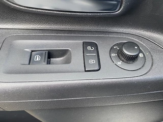SEAT Mii - afbeelding nr 19