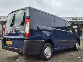 Toyota ProAce - afbeelding nr 7