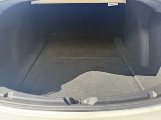 Tesla Model 3 Tesla Model 3 Performance AWD Dual Motor 75 kWh Pearl White Incl BTW - afbeelding nr 12