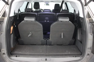 Peugeot 5008 - afbeelding nr 10