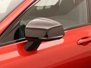 Volvo V60 Volvo V60 B3 AUT(7) PLUS DARK SCHUIFDAK 19INCH GOOGLE MAPS ACC BLIS GETINT - afbeelding nr 10