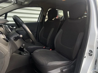 Renault Captur - afbeelding nr 4