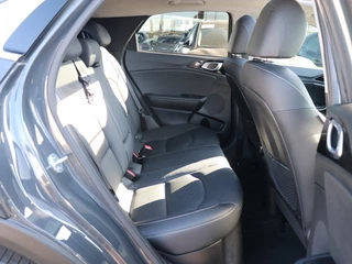 Kia XCeed - afbeelding nr 9