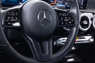 Mercedes-Benz CLA - afbeelding nr 7