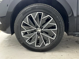 Škoda Kamiq - afbeelding nr 31