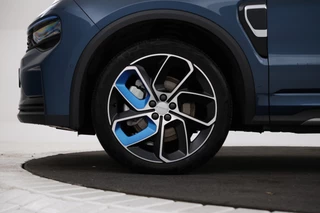 Lynk & Co 01 360 camera, panorama dak, Apple carplay / Android auto - afbeelding nr 7