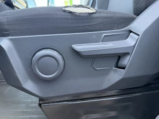 MAN TGE MAN TGE 3.140 2.0 TDI Automaat L3H3 Airco Cruise Control Apple Carplay Camera Parkeersensoren voor achter - afbeelding nr 22