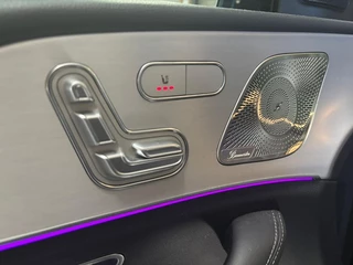 Mercedes-Benz GLE Mercedes-Benz GLE 350 e 4M. Pr Plus - afbeelding nr 15