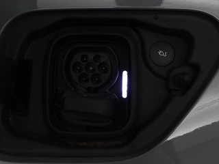 Polestar 2 Polestar 2 Long Range Dual Motor Launch Edition 78kWh |  Panoramadak | Trekhaak | Stoel & stuurverwarming | 360 camera | Adaptive cruise | Harman/Kardon | Carplay - afbeelding nr 19