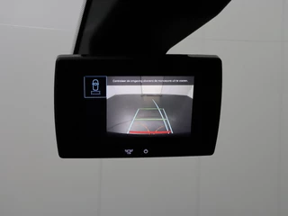 Citroën Berlingo | Navigatie | Camera | Trekhaak - afbeelding nr 19