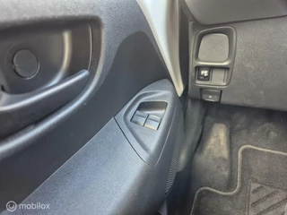 Peugeot 108 Peugeot 108 1.0 e-VTi Automaat, Carplay, LED, Airco, NAP! - afbeelding nr 22