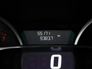 Renault Clio Renault Clio Estate 0.9 TCe Limited | Navigatie | Cruise control | Airco - afbeelding nr 24