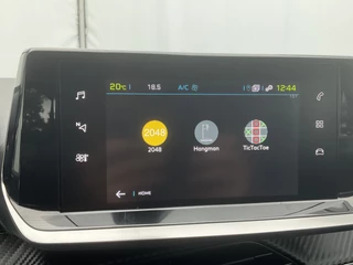 Peugeot e-208 Peugeot e-208 EV Allure 50 kWh Apple Camera Carplay Orig.NL - afbeelding nr 27