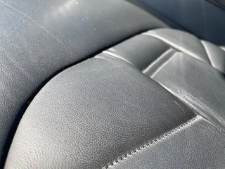 Nissan QASHQAI - afbeelding nr 31