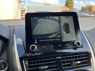 Mitsubishi Eclipse Cross - afbeelding nr 29