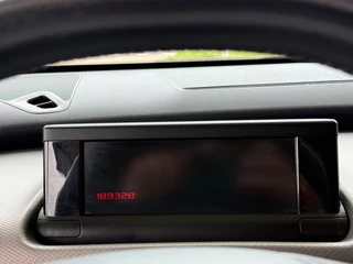 Citroën C4 Cactus Citroen C4 Cactus 1.2 PureTech Shine Airco|Trekhaak - afbeelding nr 14