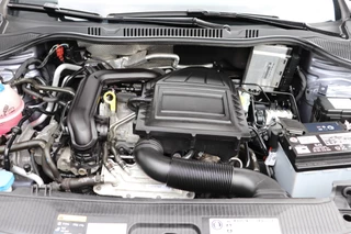 SEAT Ibiza SEAT Ibiza 1.0 EcoTSI FR Connect Navigatie. Tunning 140PK - afbeelding nr 27