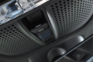 Mercedes-Benz C-Klasse Mercedes-Benz C-Klasse 180 Business Solution AMG | NL-Auto | 360 gr. camera | Pano.dak | Afn.haak | Carplay | Full LED - afbeelding nr 66