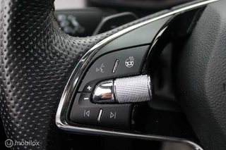 Škoda Kodiaq Skoda Kodiaq 1.5 TSI Sportline 7P Full Options/Pano/Black-Optic - afbeelding nr 17