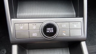 Hyundai Kona Hyundai Kona 1.6 GDI HEV Comfort Smart - afbeelding nr 19
