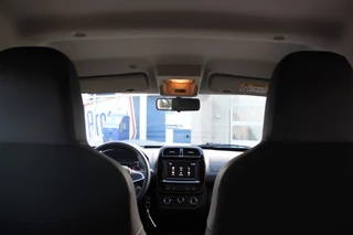 Dacia Spring - afbeelding nr 7