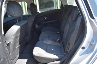 Renault Scénic Renault Scenic 1.2 TCe Zen | Keyless | Climate | All Seasons | - afbeelding nr 12