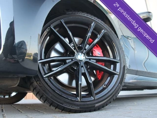 BMW 3 Serie BMW 3-serie Touring 330e xDrive High Executive | M-sport | - afbeelding nr 10