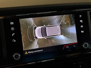 SEAT Ateca - afbeelding nr 29