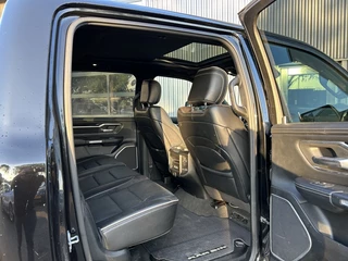 Dodge Ram 1500 - afbeelding nr 12