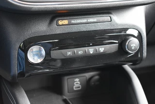 Ford Kuga Ford Kuga 2.5 PHEV Active X TECHPACK! WINTERPACK! - afbeelding nr 15