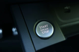 Audi A4 - afbeelding nr 32