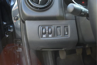 Renault Clio - afbeelding nr 24