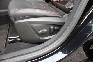 Renault Arkana Renault Arkana 1.6 E-TECH Hybrid 145 RS Line - afbeelding nr 40