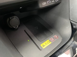 Toyota Yaris Cross Toyota Yaris Cross 1.5 Hybrid 130 Dynamic | Navi | Keyless Entry & Start | Stoelver - afbeelding nr 20