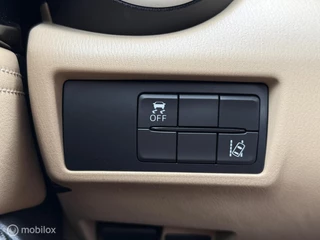 Mazda MX-5 Mazda MX-5 1.5 SkyActiv-G 131 Sakura Leer Navi Carplay Stoelv Winterset - afbeelding nr 32