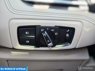BMW 2 Serie BMW 2-serie Active Tourer 218i Corporate Lease High Executiv - afbeelding nr 33