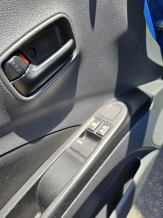 Suzuki Celerio Suzuki Celerio 1.0 Comfort - afbeelding nr 9