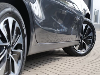 Kia Ceed Sportswagon - afbeelding nr 6