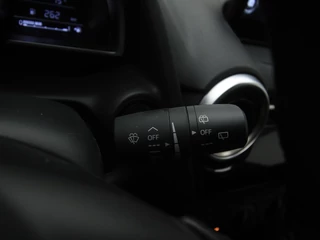 Mazda 2 Mazda 2 1.5 Skyactiv-G Sportive met navigatie : dealer onderhouden - afbeelding nr 26