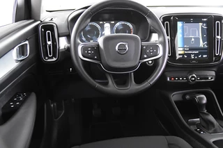 Volvo XC40 - afbeelding nr 18