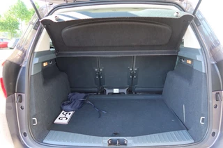 Ford C-MAX - afbeelding nr 20