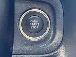 Suzuki Vitara Suzuki VITARA 1.5 Hybrid Select Adaptive cruise control Climate control Apple / Android Carplay Stoelverwarming - afbeelding nr 26