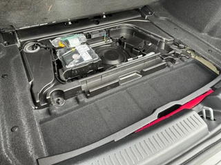 Mercedes-Benz A-Klasse - afbeelding nr 26