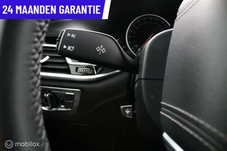 BMW 7 Serie BMW 7-serie 750Li xDrive High Executive - afbeelding nr 22