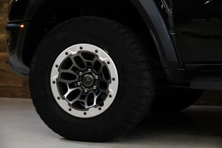 Dodge Ram 1500 Dodge Ram 1500 4X4 TRX|LPG|HUD|Pano|Rambar|Ventilatie 4x|H&K| - afbeelding nr 48