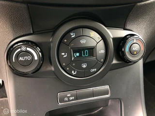 Ford Fiesta Ford Fiesta 1.0 ST EcoBoost Titanium 6/12 m garantie - afbeelding nr 15