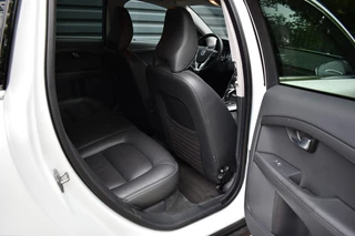 Volvo XC70 Volvo XC70 2.4 D4 AWD CROSS COUNTRY CLASSIC EDITION!!!5 CILINDER!!NIEUWSTAAT!!AUTOMAAT!!BJ 2016!!20894 EURO!! - afbeelding nr 36