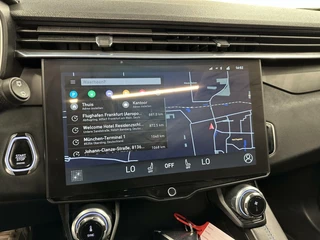 Lynk & Co 01 Lynk & Co 01 1.5 261PK Plug-in Hybrid |Pano|AppleCarplay|Adaptive Cruise| - afbeelding nr 25