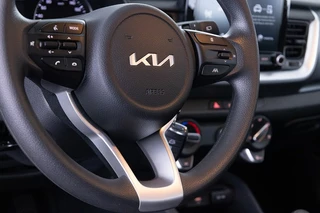 Kia Stonic - afbeelding nr 9